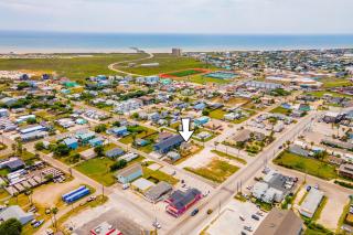 Alister House - Port Aransas - 7