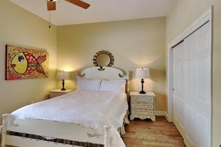Waters Edge #612 - Fort Walton Beach - 4