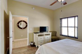 Waters Edge #612 - Fort Walton Beach - 3