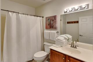 Waters Edge #612 - Fort Walton Beach - 2