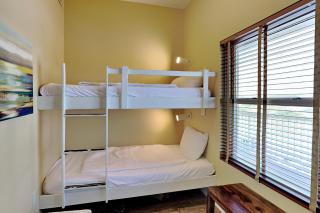 Waters Edge #612 - Fort Walton Beach - 1