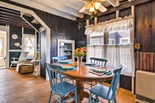 Beachfront Connecticut Retreat with Views! - 3