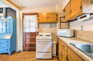 Beachfront Connecticut Retreat with Views! - Milford - 1