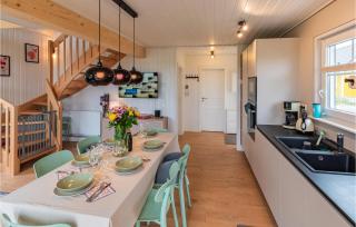 Amazing Home In Wandlitz With Sauna - Wandlitz - 6