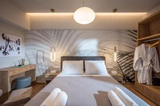 Amalia's Luxury Apartment 3 - Iráclio - 1