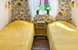 Two-Bedroom Holiday Home In Loderup - 8