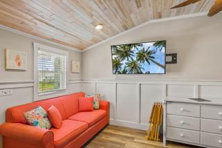 Tranquil Cove - Port Aransas - 9
