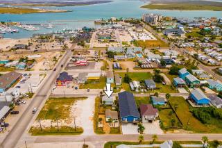 Tranquil Cove - Port Aransas - 7