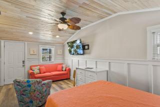 Tranquil Cove - Port Aransas - 5