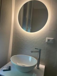 Cucchiari Suite 8A - Modena - 5