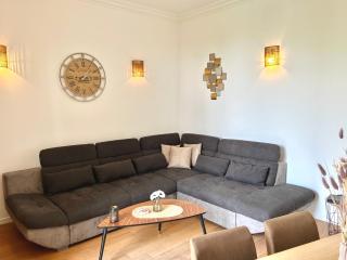 Top emplacement centre Cannes - Cannes - 6
