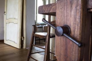 Viavai - Casalborgone - 2