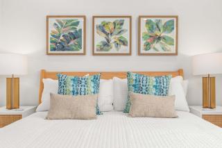 Sweet Retreat - Tybee Island - 2