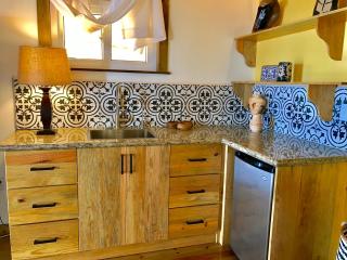 Turtle Beach Sanctuary, Utila - 6