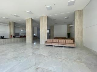 Spazzio Diroma com acesso ao Acqua Park todos os dias - 2