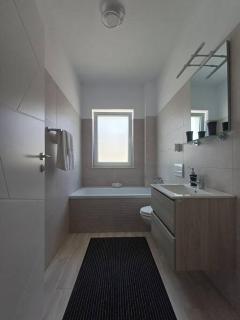 Swiss Apartment 1 - Braşov - 2