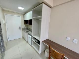 Spazzio Diroma - Caldas Novas - 7