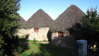 B&B Supramonte - 1
