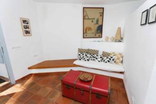 Lovely house with spectacular view - Mojácar - 8