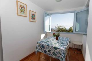 Lovely house with spectacular view - Mojácar - 6