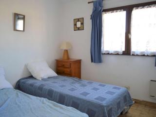 Maison familiale 6 couchages avec terrasse à 400m de la plage - Argelès-sur-Mer - FR-1-225-39 - Argelès-sur-Mer - 3
