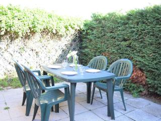 Maison familiale 6 couchages avec terrasse à 400m de la plage - Argelès-sur-Mer - FR-1-225-39 - Argelès-sur-Mer - 2