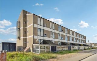 Fanø Bad, Lejl 73 - Fanø - 8