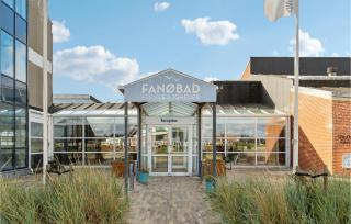 Fanø Bad, Lejl 73 - Fanø - 7