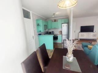 Apartman Centar - Pirot - 5