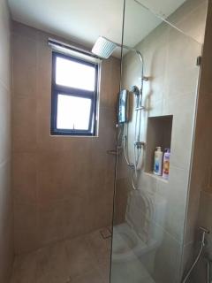Timurbay Seafront Residence By Seaview Bliss - Kuantan - 3