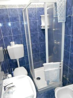 Hotel Paradiso - Senigallia - 9