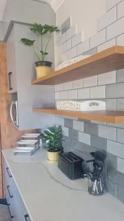 Rock Away Beach Home - 1