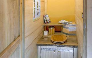 Cozy Home In Les Fosses With Kitchen - 2