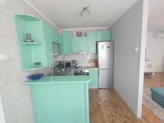 Apartman Centar - Pirot - 4