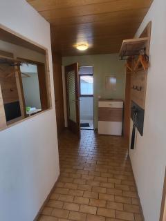 Schweizer´s Ferienwohnung - Achberg - 1