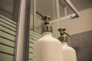 Apartman "A" - Szeged - 6