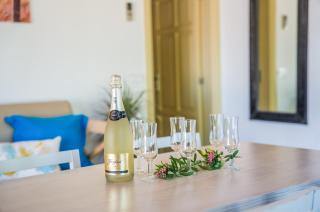 Ideal Property Mallorca - Rotes - El Port - 2