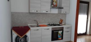 A casa di Sonia - Martano - 4