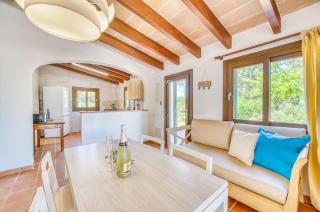 Ideal Property Mallorca - Rotes - 3