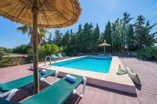 Ideal Property Mallorca - Rotes - El Port - 0