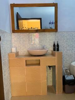 Lisa Homestay - 2