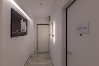 Mandevilia Suites - Athens - 3