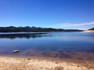 Casa do Barrosinho - 9