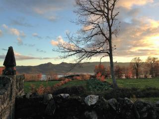 Casa do Barrosinho - 1