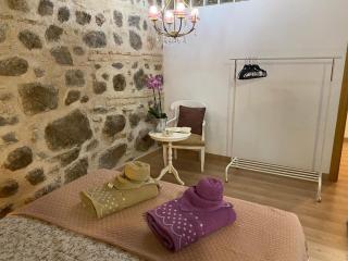 DOMUS ALFILERITOS - 6