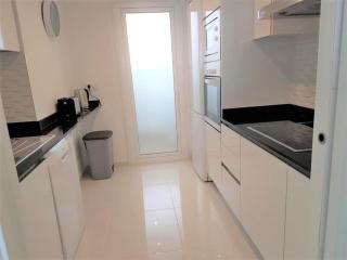 Stunning 2 bed apartment on the front sea line at Sea Senses - Punta Prima - 2