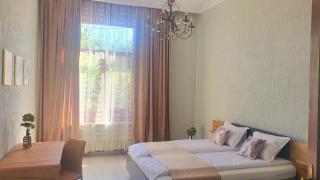 ORI Vintage Beauty Apart Malul Muresului - Arad - 4