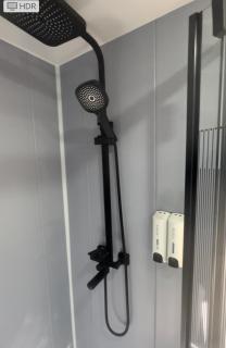 Афреем дом - Borovoe - 3