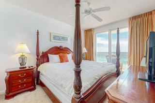 Majestic Sun B702 - Destin - 1