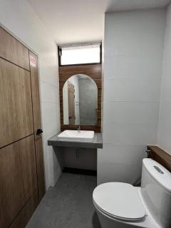 Phattharasaya Home - 2